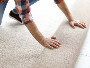 Flooring Store Services North Branch Mn Monarch Flooring